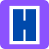 HealUp Logo