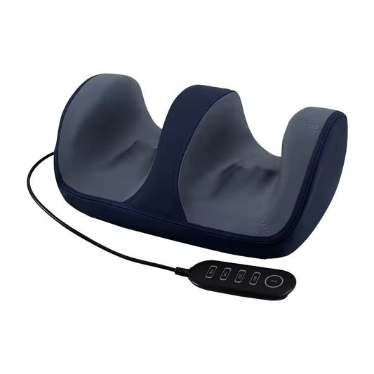 HealUp Foot & Calf Deep Tissue Heated Massager - HealUp