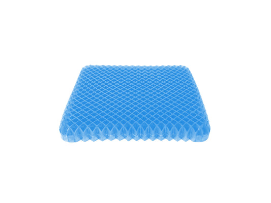 HealUp Honeycomb Gel Seat Cushion for Sciatica - HealUp